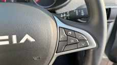 Dacia Sandero 1.0 Tce Expression 5dr Petrol Hatchback